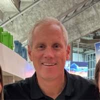 Image result for Gallaher Bowls Club