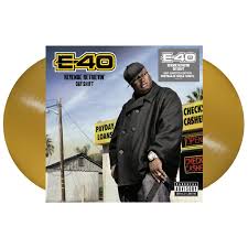 Image result for %E1%83%99%E1...tart=40