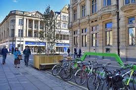 Image result for Cheltenham Cc