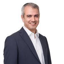 Image result for Großisrael