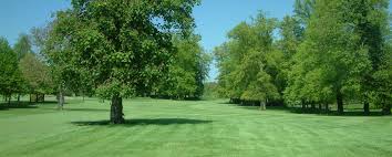 Image result for Badgemore Park Golf Club, Henley On Thames
