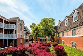 Image result for The Wingfield Club, Bedfordshire