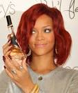 of "Reb'l Fleur" at Macy's