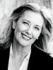 Elizabeth Berg won the NEBA