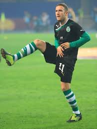 Image result for Capel Football Club