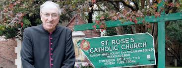 Image result for St Edwards Sac