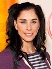 Sarah Silverman
