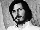 Steve Jobs, a designer at heart : Honey Vig Web Developer Ajax,Jquery, ASP, ... - 6