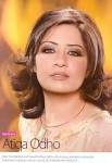 atiqa odho awesome and fabulous images hd wallpapers photos and
