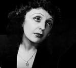 Foto de Edith Piaf número