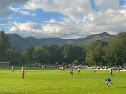 Image result for Ambleside rugby club