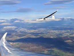 Image result for Chilterns Gliding Club