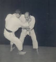 Image result for Aylwin Judo Club