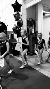 Image result for West Lothian Artistic Gymnastic Club
