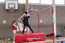 Image result for Sutton At Home Gymnastics Club