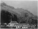 The Black Blizzard of 1935 : The Alabama Weather Blog