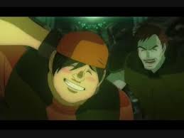 「ゴル・ハイニ 宇宙戦艦ヤマト2199」の画像検索結果