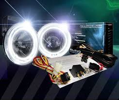 Image result for halo gs350