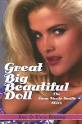 Great Big Beautiful Doll by Eric Redding, D'Eva Redding - Reviews ... - Great-Big-Beautiful-Doll-9781569803288