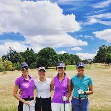 Image result for West Surrey Golf Club