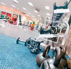 Image result for Victory Gym Club