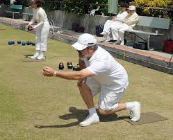 Image result for Law Bowling Club