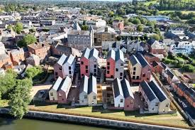 Image result for Mid-Devon Cc