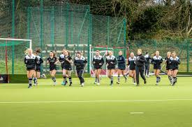 Image result for Alderley Edge Hockey Club