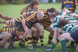 Image result for Mill Hill Rugby Football Club