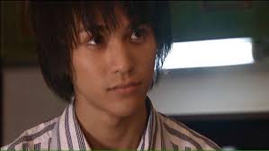 「手塚海之」の画像検索結果