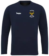 Image result for Sileby Town Cc