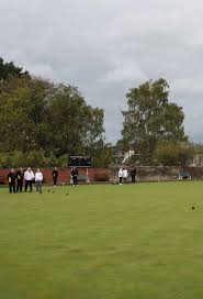 Image result for Bellsburn Bowling Club