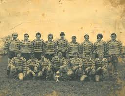 Image result for Bank Top Harriers Arlfc