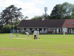 Image result for Ewhurst Cricket Club