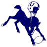 ColtsBaltLogo.gif