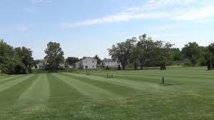 Image result for Vagabonds Lawn Tennis Club