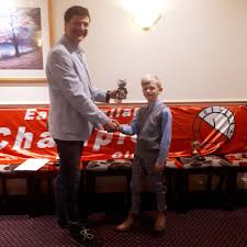 Image result for Havering & South Essex Orienteering Club