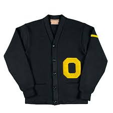 Image result for Cardigan Cannons