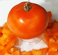 Afbeeldingsresultaat voor earl faux tomato