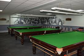 Image result for Wolstanton Bowls & Snooker Club