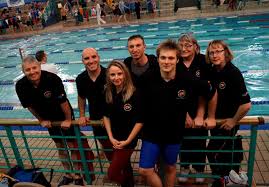 Image result for Etwall Eagles Swimming Club