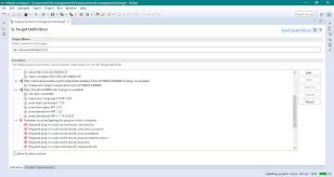 Image result for Eclipse RCP