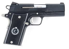 hand coonan-ის სურათის შედეგი