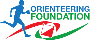 Image result for Walton Chasers Orienteering Club