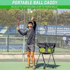Image result for Gosport Pickleball Club