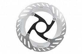 Image result for rotor tehron