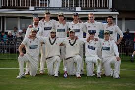 Image result for Sidmouth Badminton Club