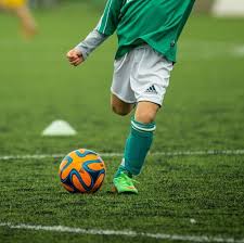 Image result for Dunstablians Rugby Union Football Club