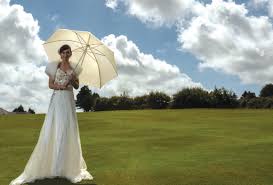 Image result for Carmarthen Golf Club