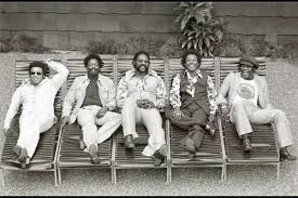 Image result for Eastney Hi Spinners